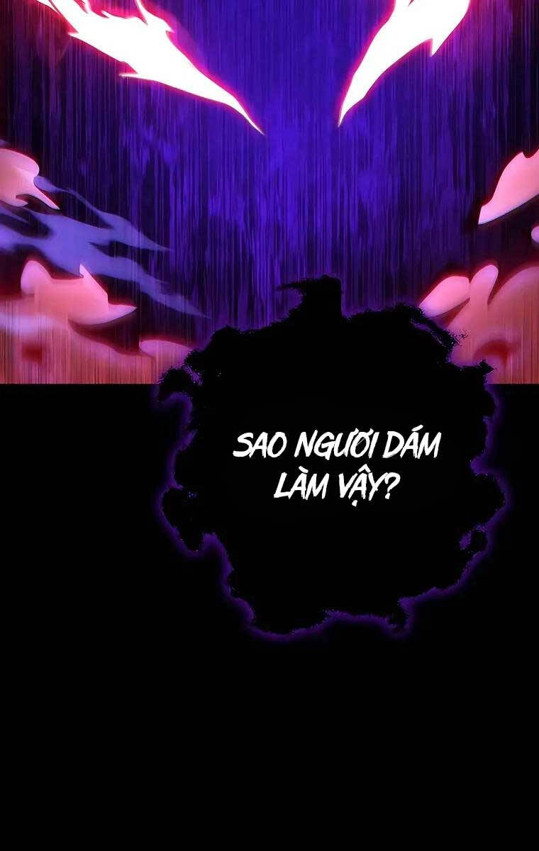 Thanh Kiếm Của Hoàng Đế Chapter 2 - 34