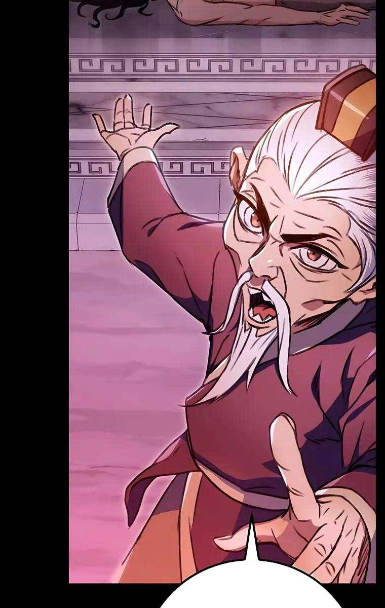 Thanh Kiếm Của Hoàng Đế Chapter 2 - 36