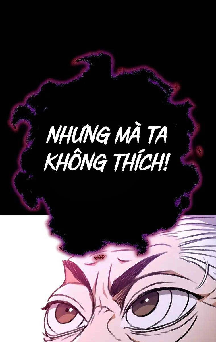 Thanh Kiếm Của Hoàng Đế Chapter 2 - 39