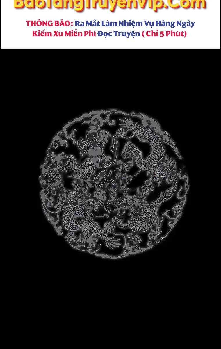 Thanh Kiếm Của Hoàng Đế Chapter 2 - 41