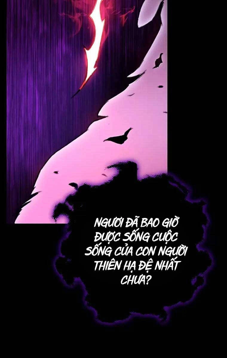 Thanh Kiếm Của Hoàng Đế Chapter 2 - 44