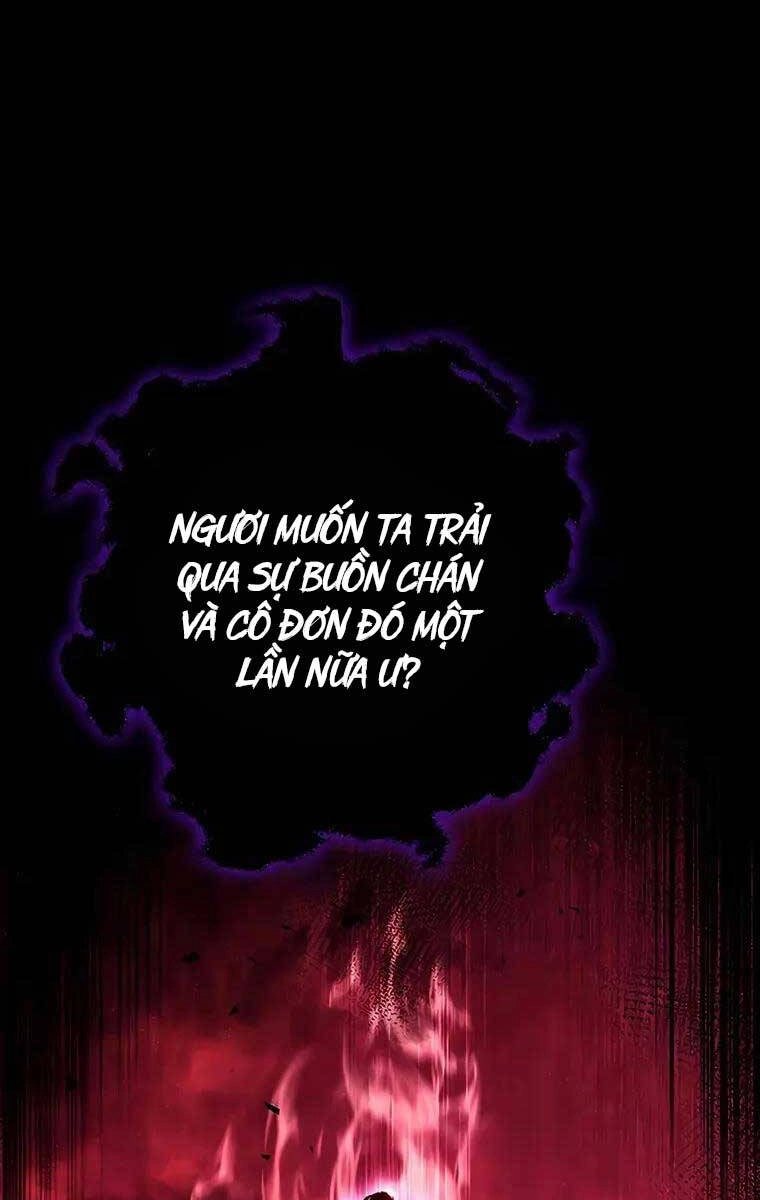 Thanh Kiếm Của Hoàng Đế Chapter 2 - 45