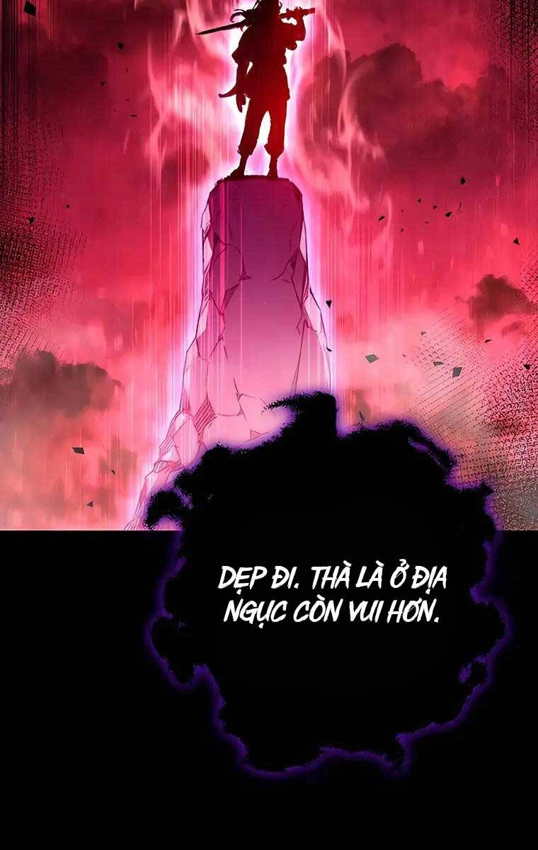 Thanh Kiếm Của Hoàng Đế Chapter 2 - 46