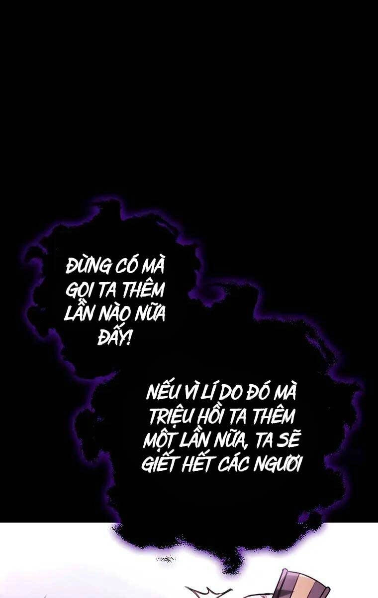 Thanh Kiếm Của Hoàng Đế Chapter 2 - 47