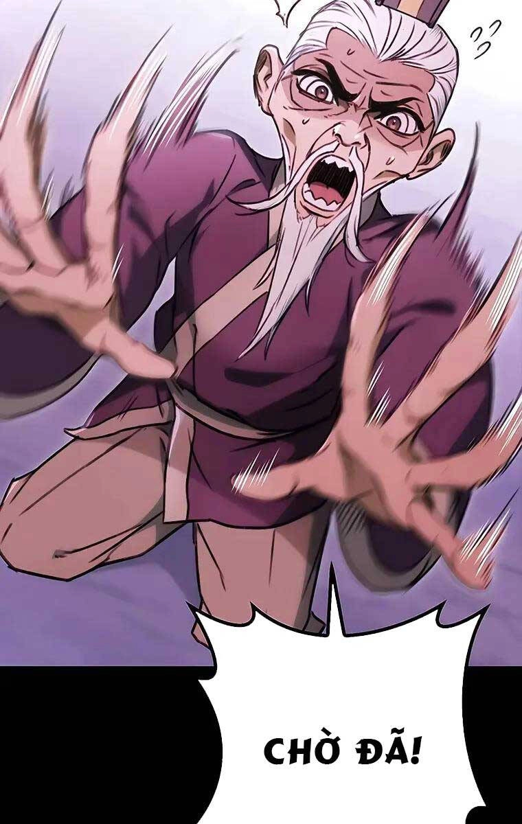 Thanh Kiếm Của Hoàng Đế Chapter 2 - 48