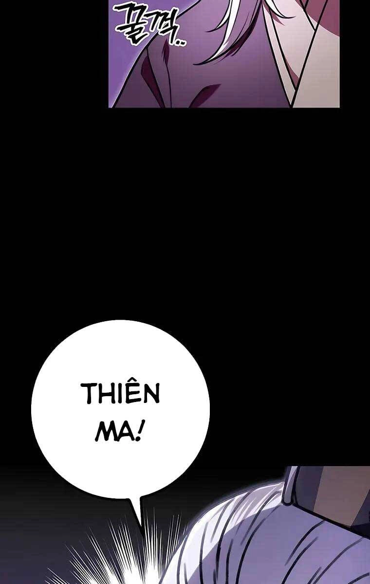 Thanh Kiếm Của Hoàng Đế Chapter 2 - 53