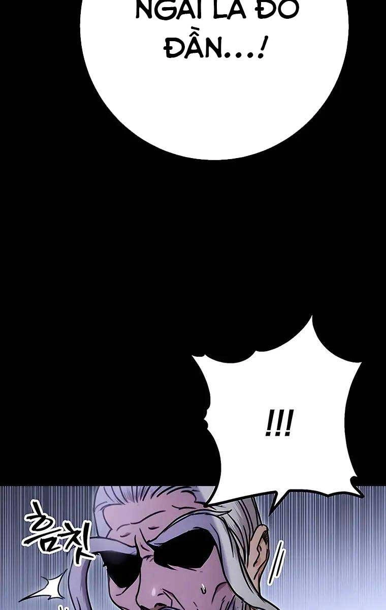 Thanh Kiếm Của Hoàng Đế Chapter 2 - 55