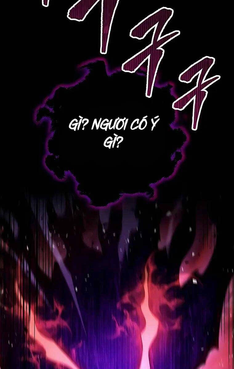 Thanh Kiếm Của Hoàng Đế Chapter 2 - 58