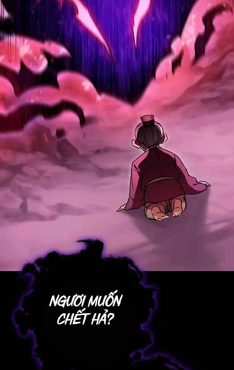 Thanh Kiếm Của Hoàng Đế Chapter 2 - 59