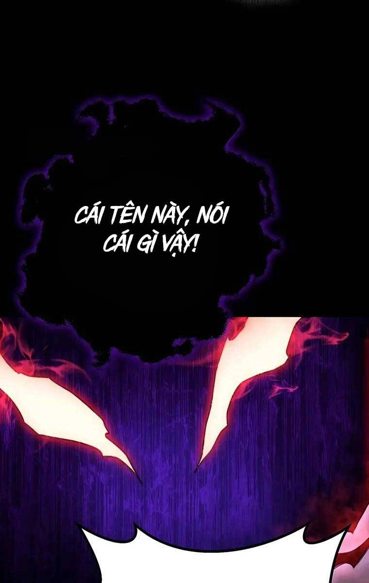 Thanh Kiếm Của Hoàng Đế Chapter 2 - 62