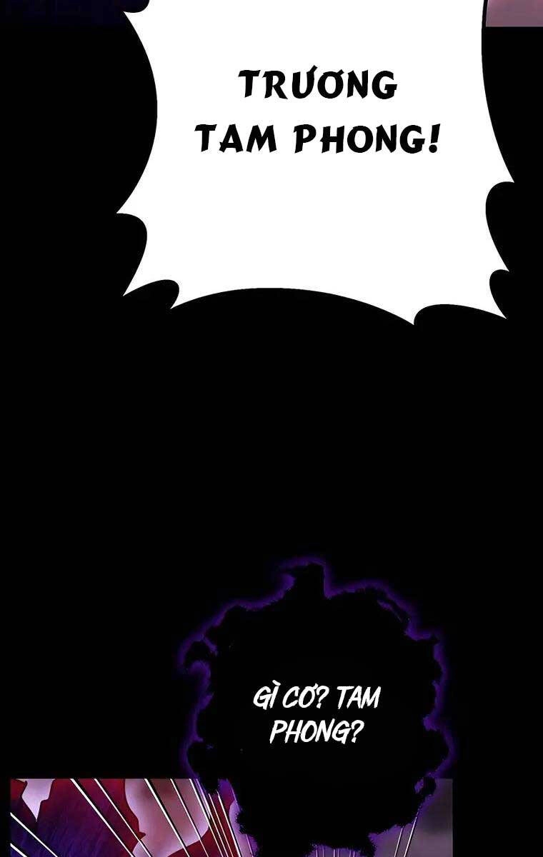 Thanh Kiếm Của Hoàng Đế Chapter 2 - 63