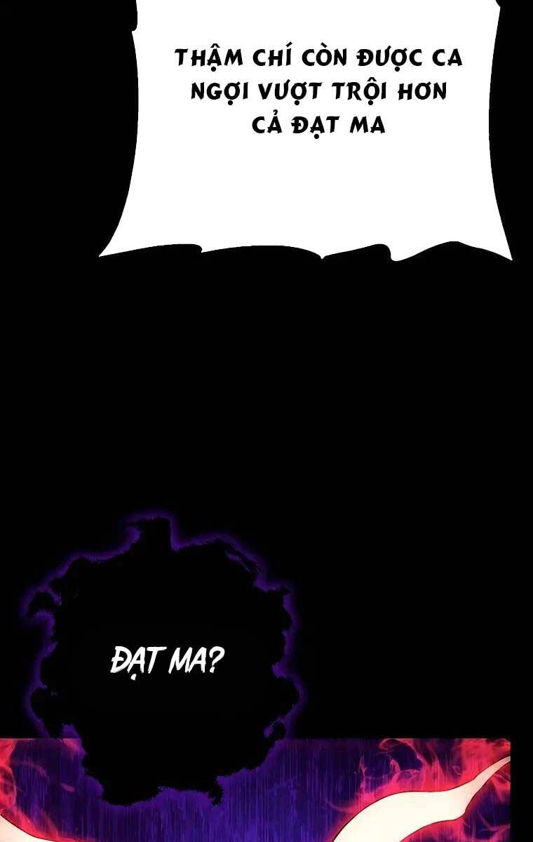 Thanh Kiếm Của Hoàng Đế Chapter 2 - 65