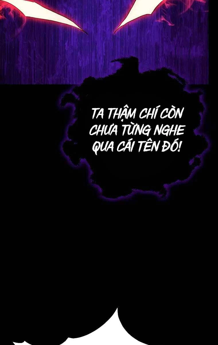 Thanh Kiếm Của Hoàng Đế Chapter 2 - 66