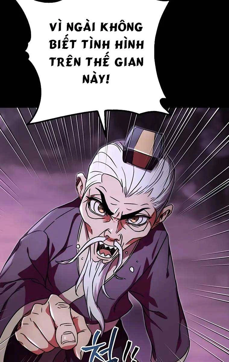 Thanh Kiếm Của Hoàng Đế Chapter 2 - 67