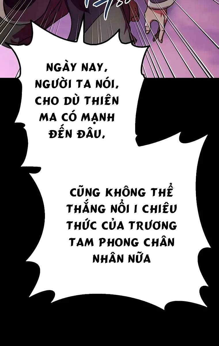 Thanh Kiếm Của Hoàng Đế Chapter 2 - 68