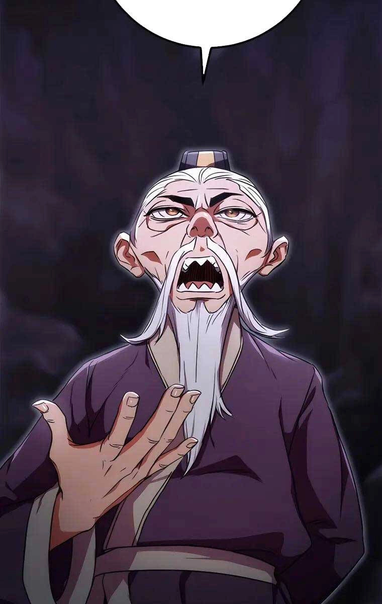 Thanh Kiếm Của Hoàng Đế Chapter 2 - 72