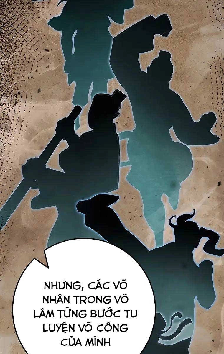 Thanh Kiếm Của Hoàng Đế Chapter 2 - 74