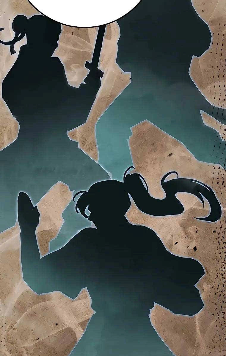 Thanh Kiếm Của Hoàng Đế Chapter 2 - 75