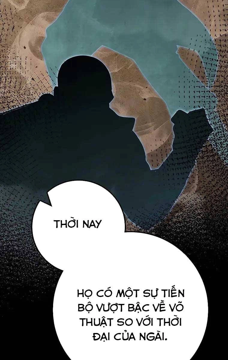 Thanh Kiếm Của Hoàng Đế Chapter 2 - 76