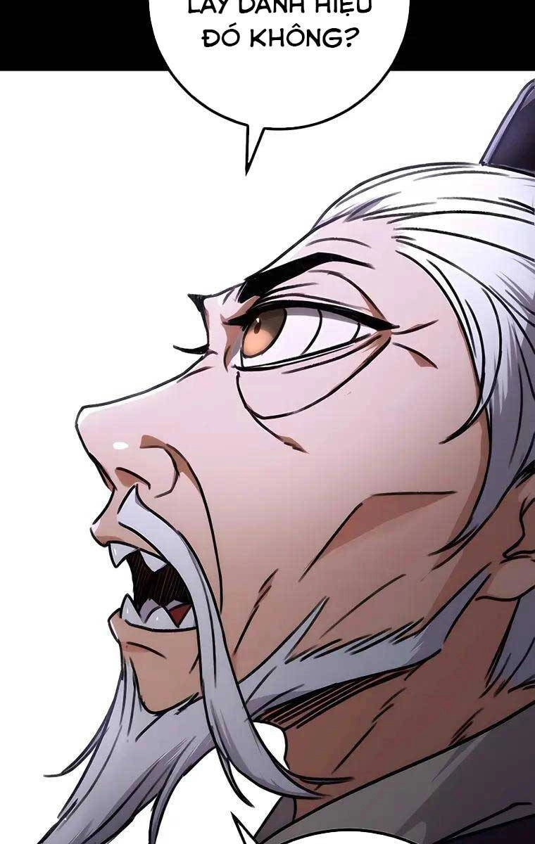 Thanh Kiếm Của Hoàng Đế Chapter 2 - 78