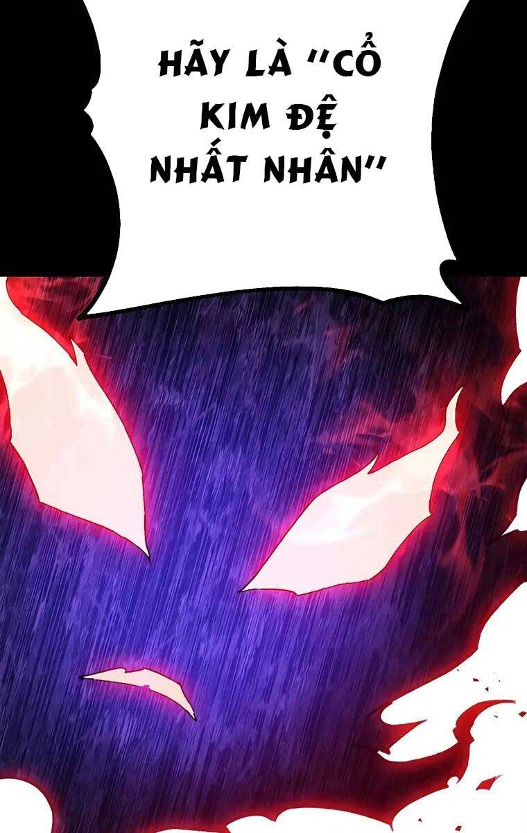 Thanh Kiếm Của Hoàng Đế Chapter 2 - 80