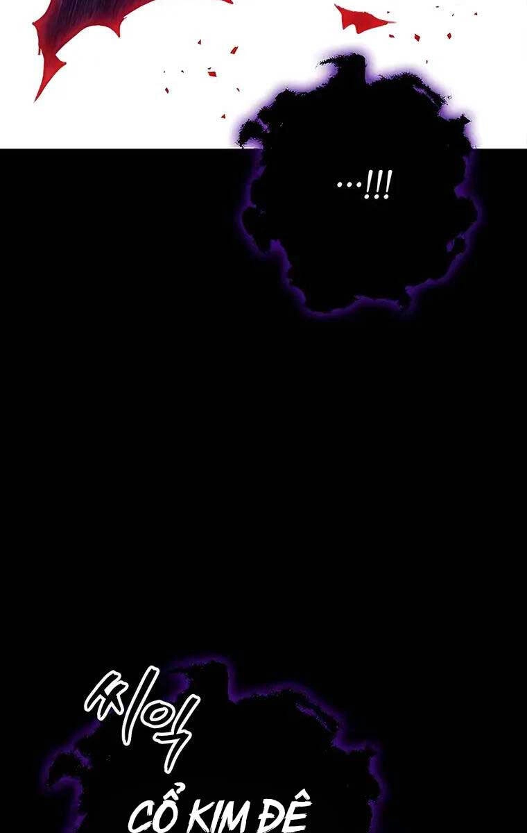 Thanh Kiếm Của Hoàng Đế Chapter 2 - 81