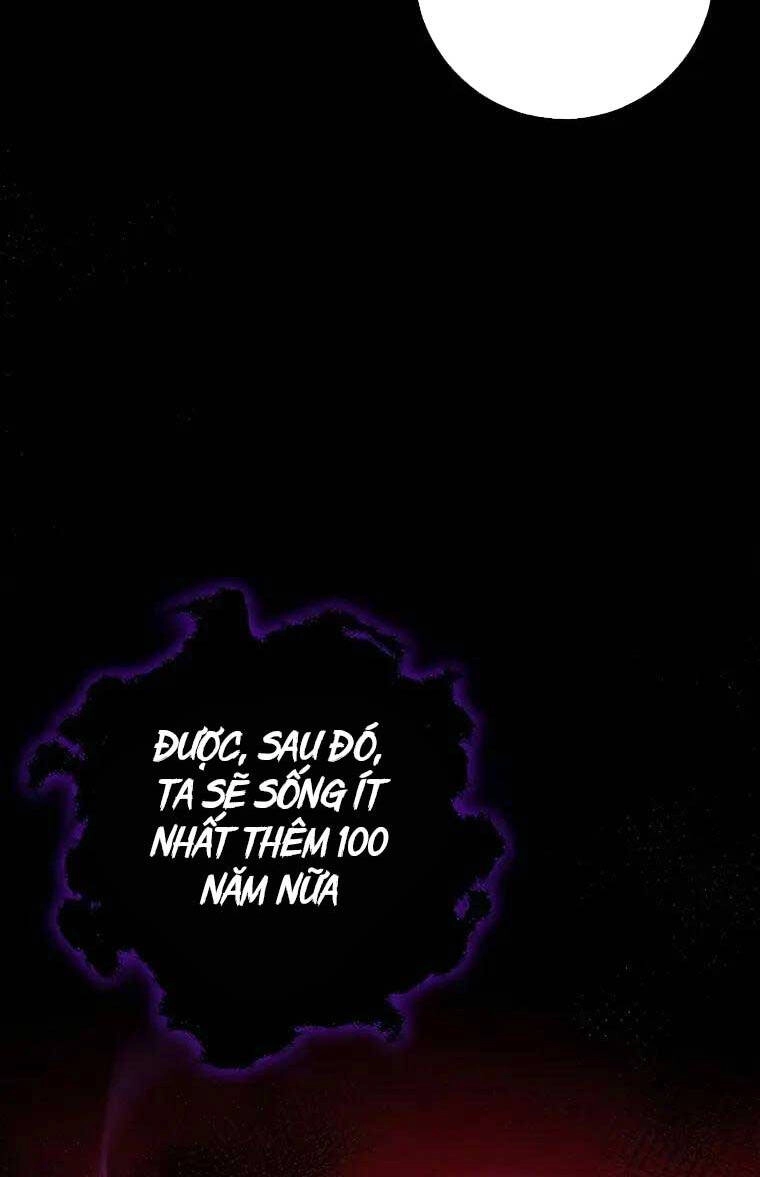 Thanh Kiếm Của Hoàng Đế Chapter 2 - 84