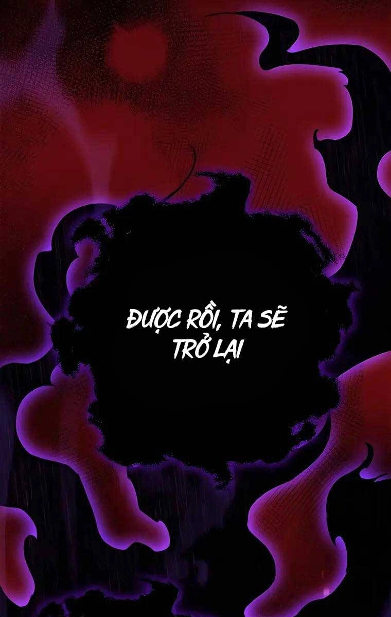 Thanh Kiếm Của Hoàng Đế Chapter 2 - 85