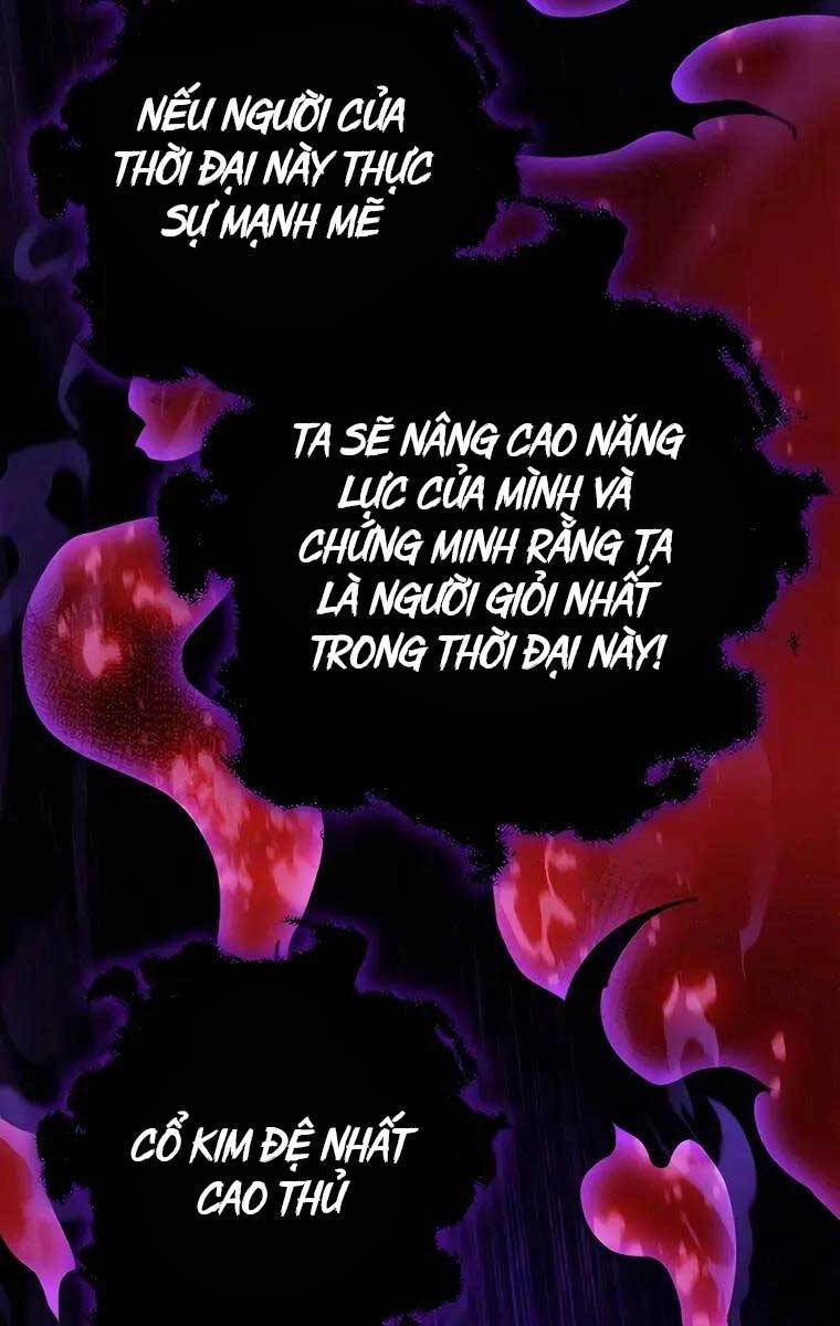 Thanh Kiếm Của Hoàng Đế Chapter 2 - 86