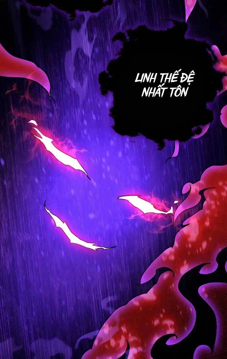 Thanh Kiếm Của Hoàng Đế Chapter 2 - 87