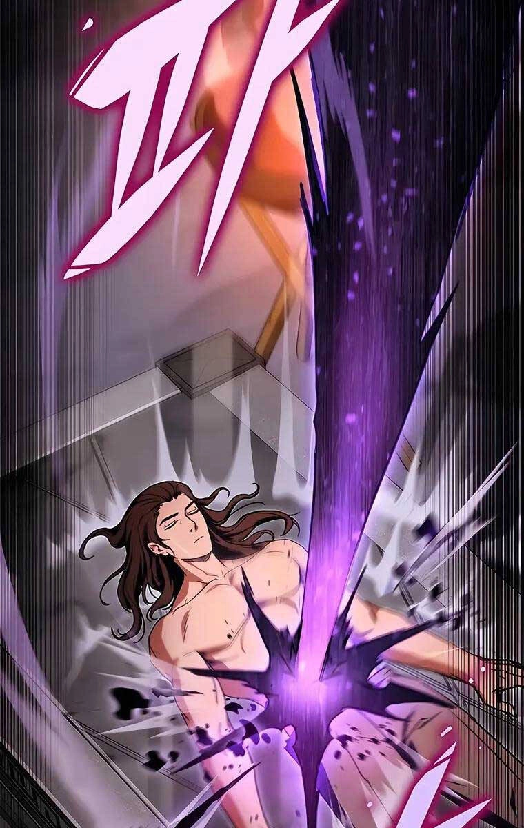 Thanh Kiếm Của Hoàng Đế Chapter 2 - 92