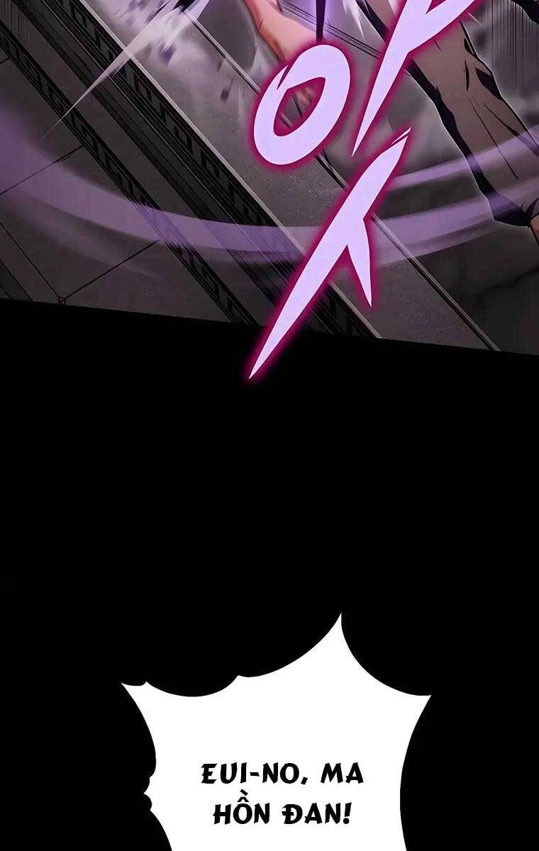 Thanh Kiếm Của Hoàng Đế Chapter 2 - 93