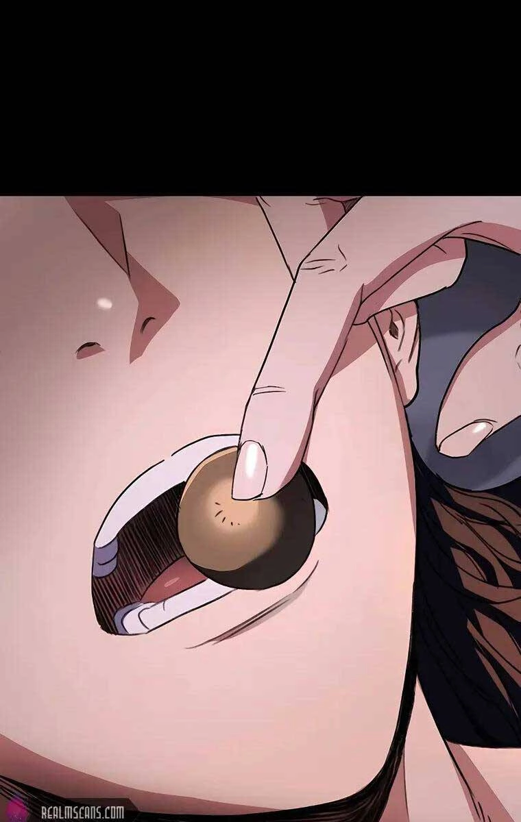 Thanh Kiếm Của Hoàng Đế Chapter 2 - 95