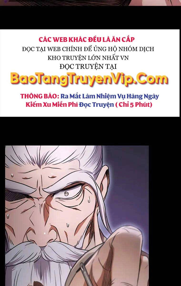 Thanh Kiếm Của Hoàng Đế Chapter 2 - 96