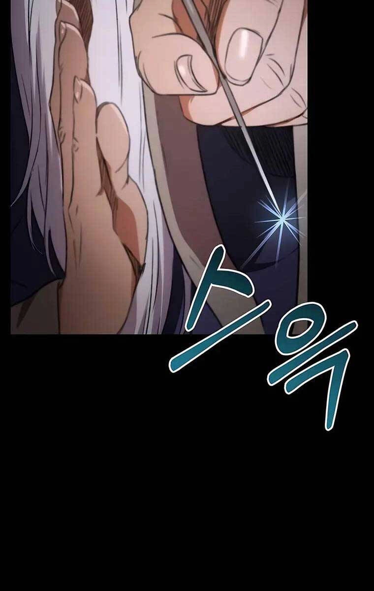 Thanh Kiếm Của Hoàng Đế Chapter 2 - 97