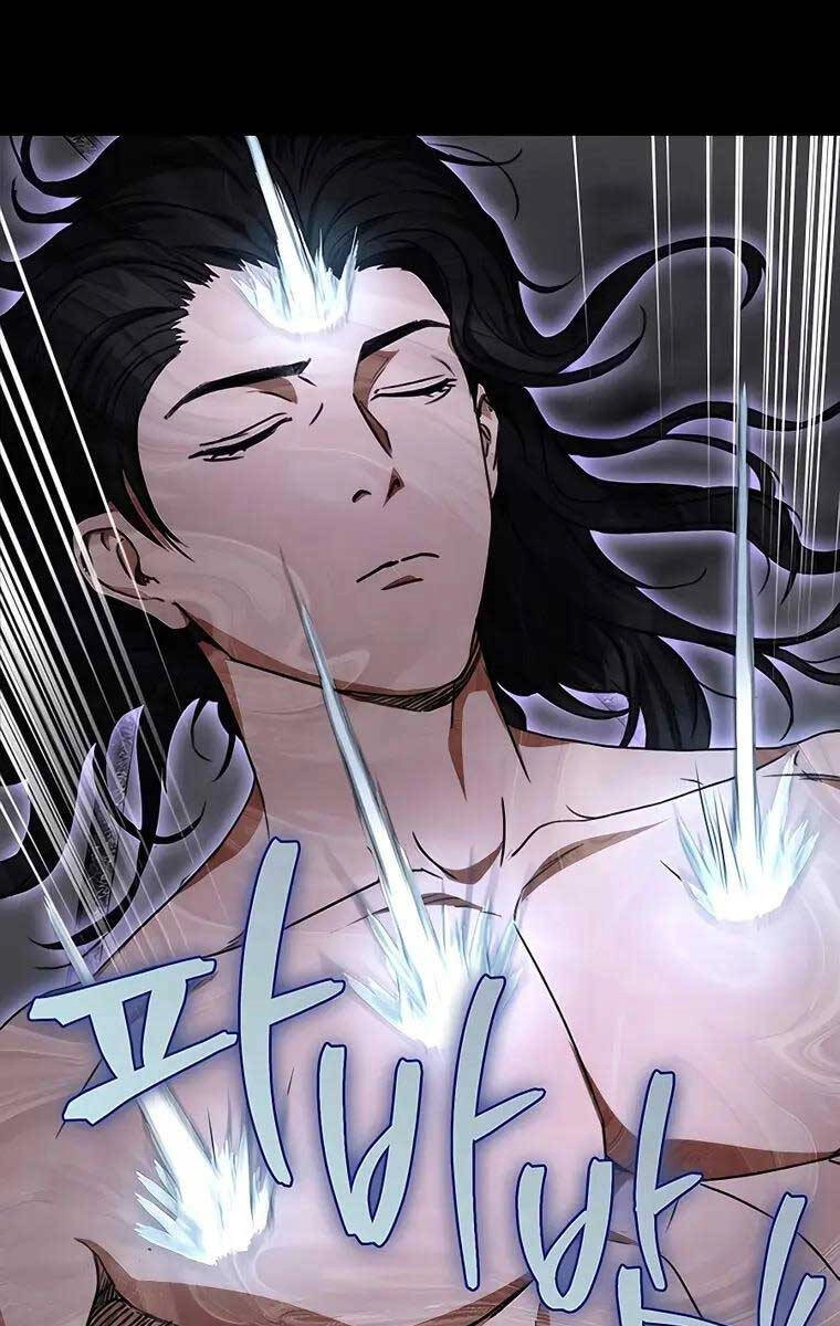 Thanh Kiếm Của Hoàng Đế Chapter 2 - 98