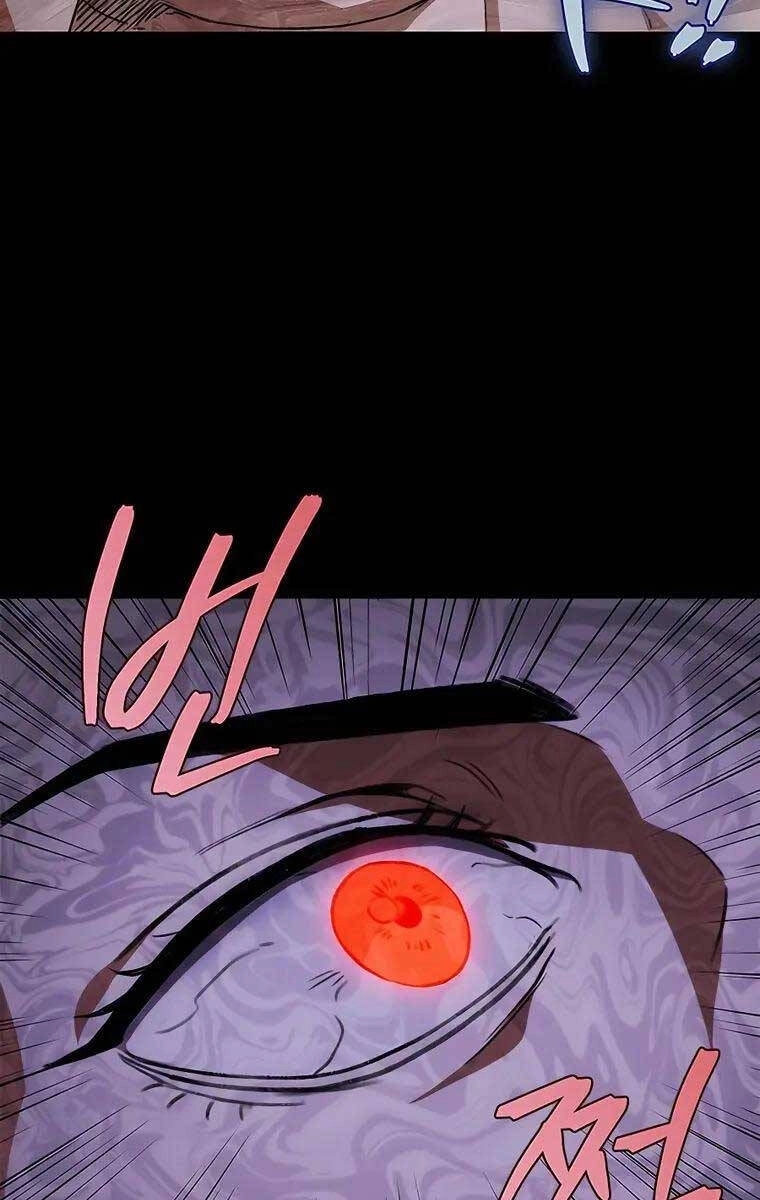 Thanh Kiếm Của Hoàng Đế Chapter 2 - 99