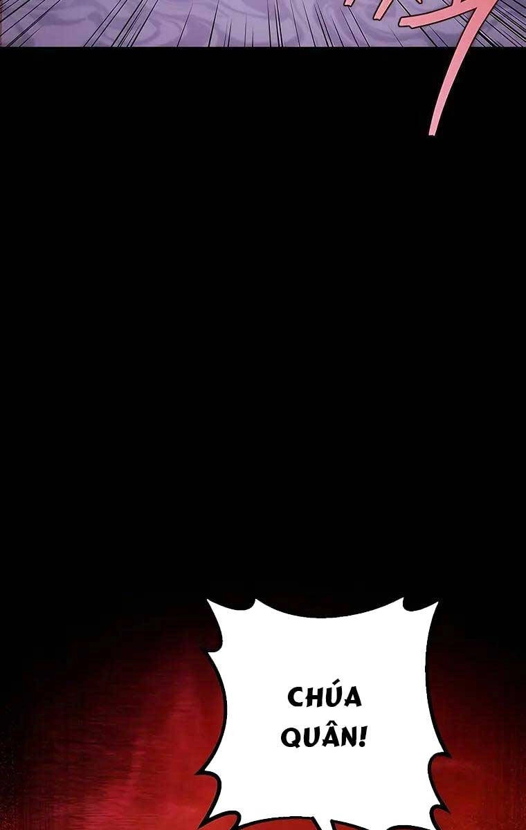 Thanh Kiếm Của Hoàng Đế Chapter 2 - 100