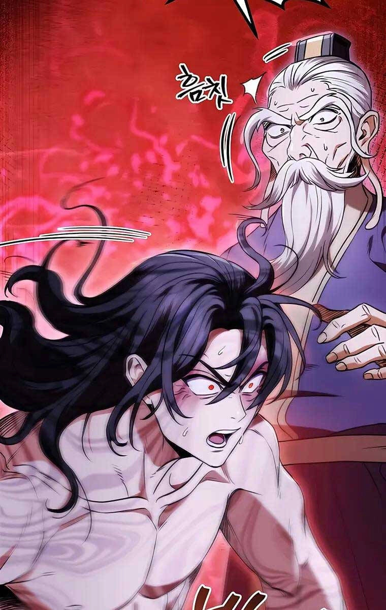 Thanh Kiếm Của Hoàng Đế Chapter 2 - 101