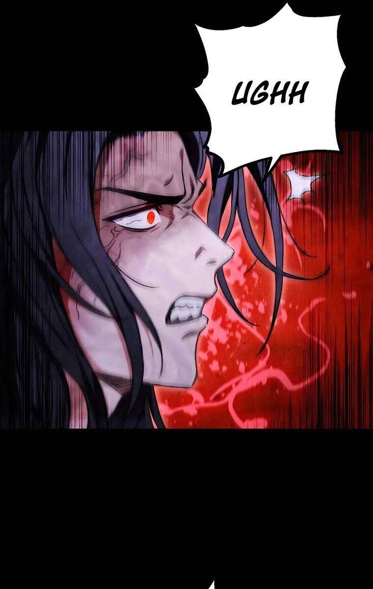 Thanh Kiếm Của Hoàng Đế Chapter 2 - 103