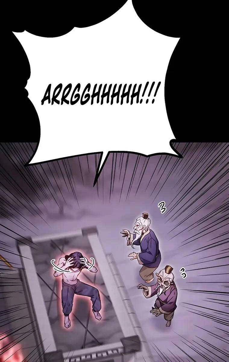 Thanh Kiếm Của Hoàng Đế Chapter 2 - 104