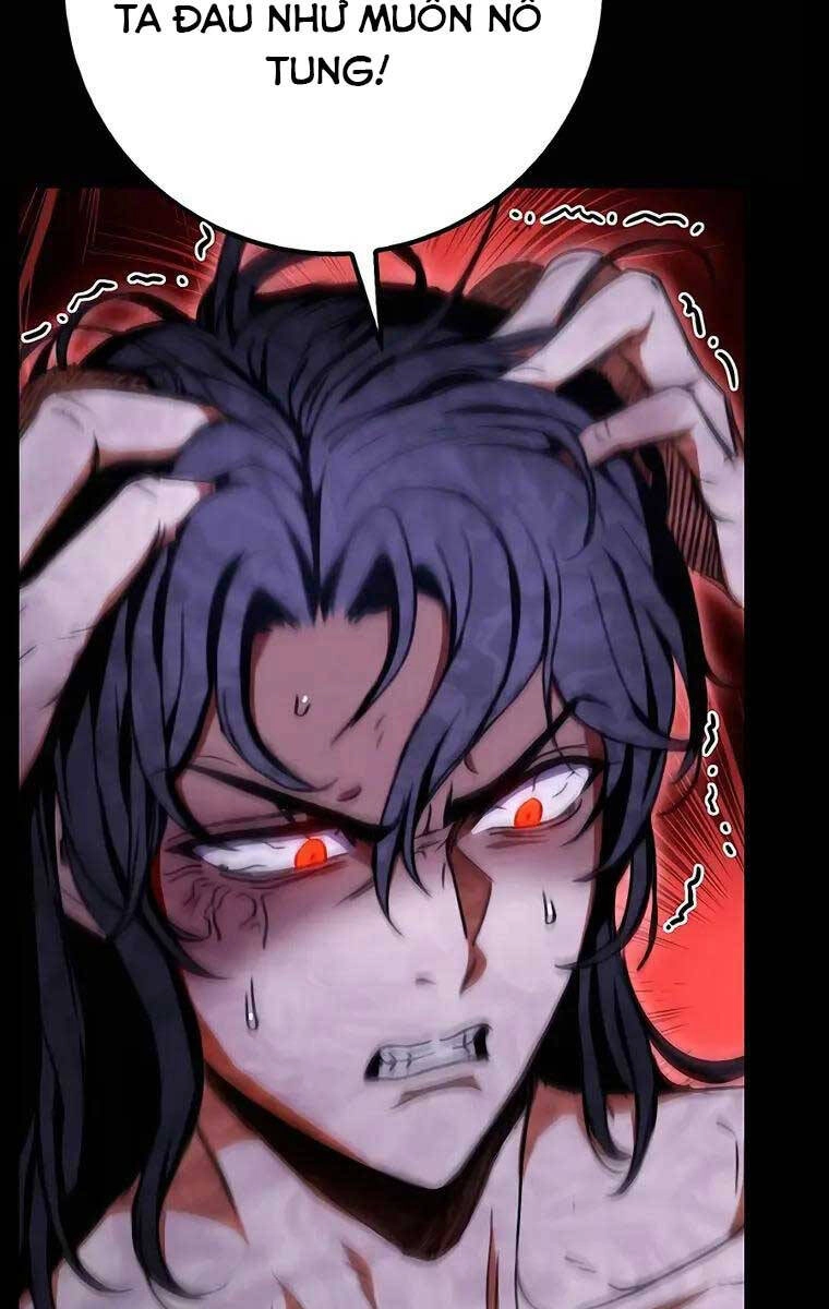 Thanh Kiếm Của Hoàng Đế Chapter 2 - 106