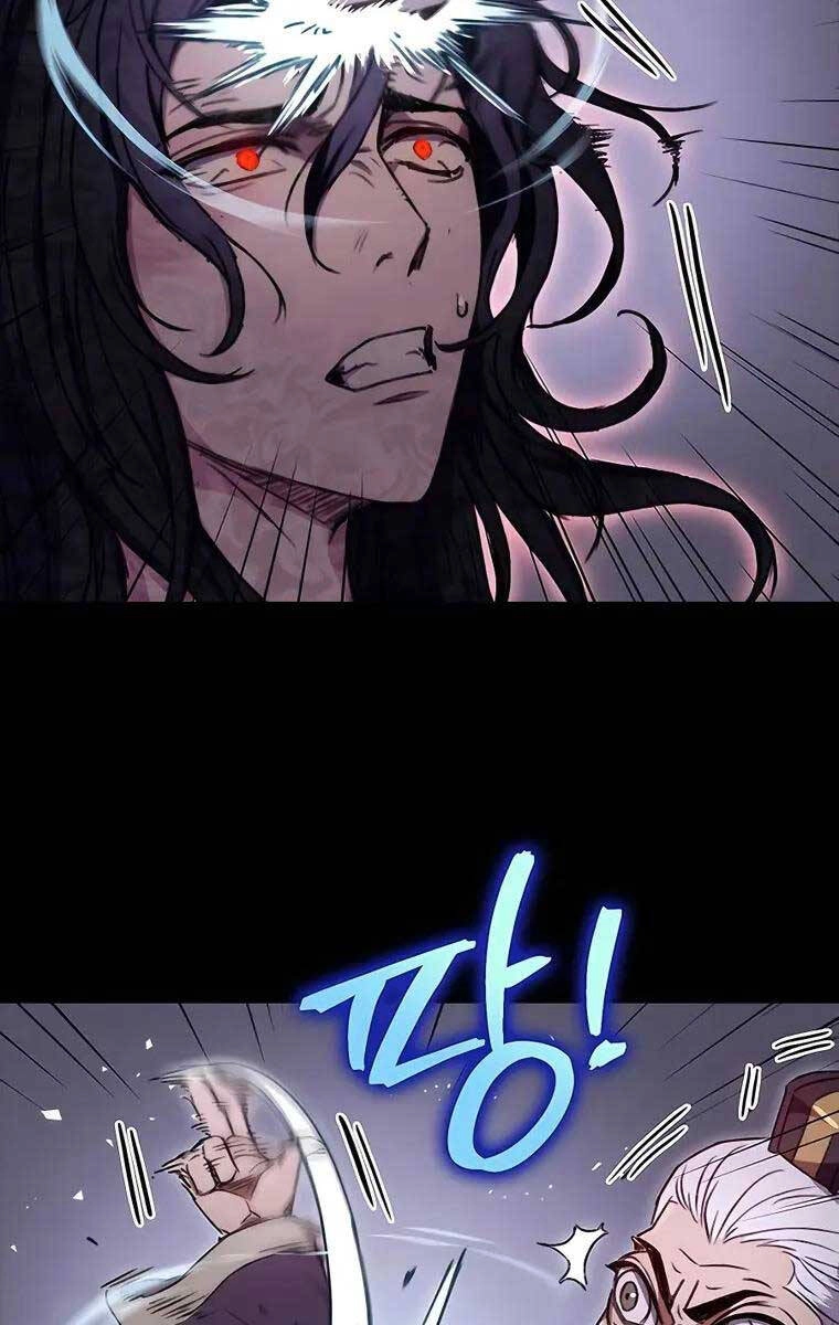 Thanh Kiếm Của Hoàng Đế Chapter 2 - 109