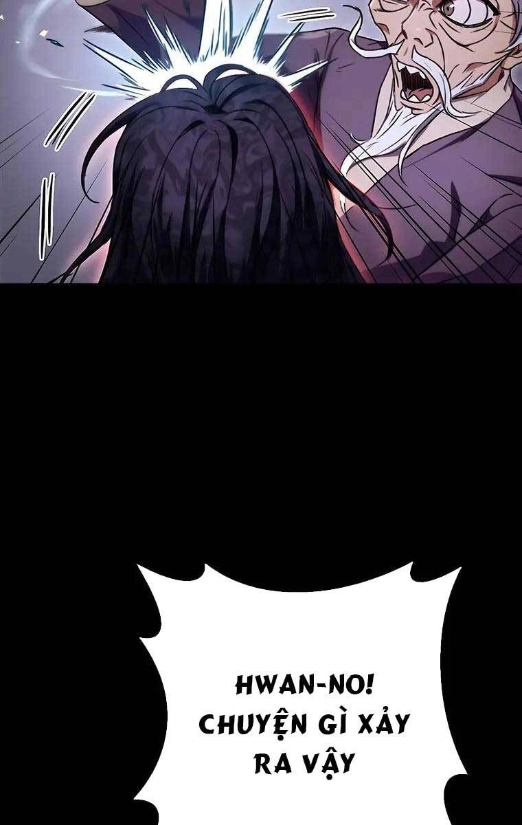 Thanh Kiếm Của Hoàng Đế Chapter 2 - 110