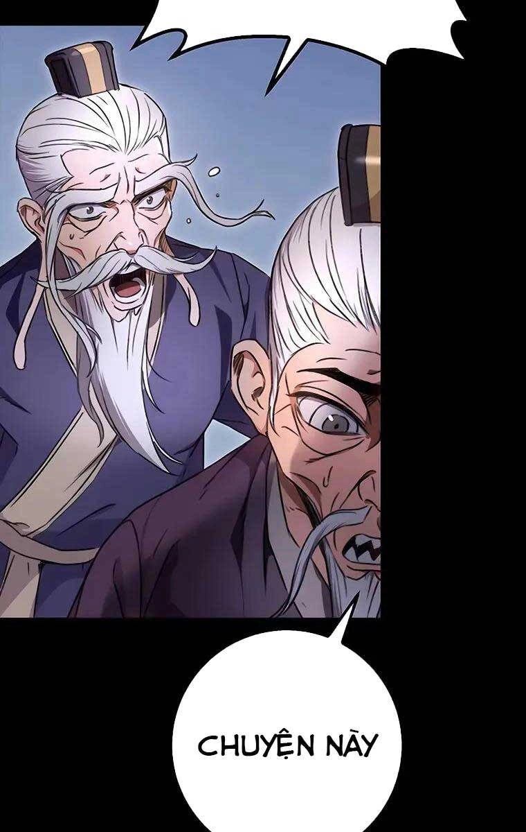 Thanh Kiếm Của Hoàng Đế Chapter 2 - 111