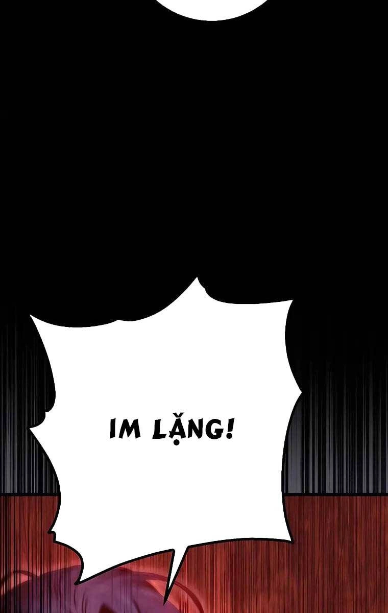 Thanh Kiếm Của Hoàng Đế Chapter 2 - 112