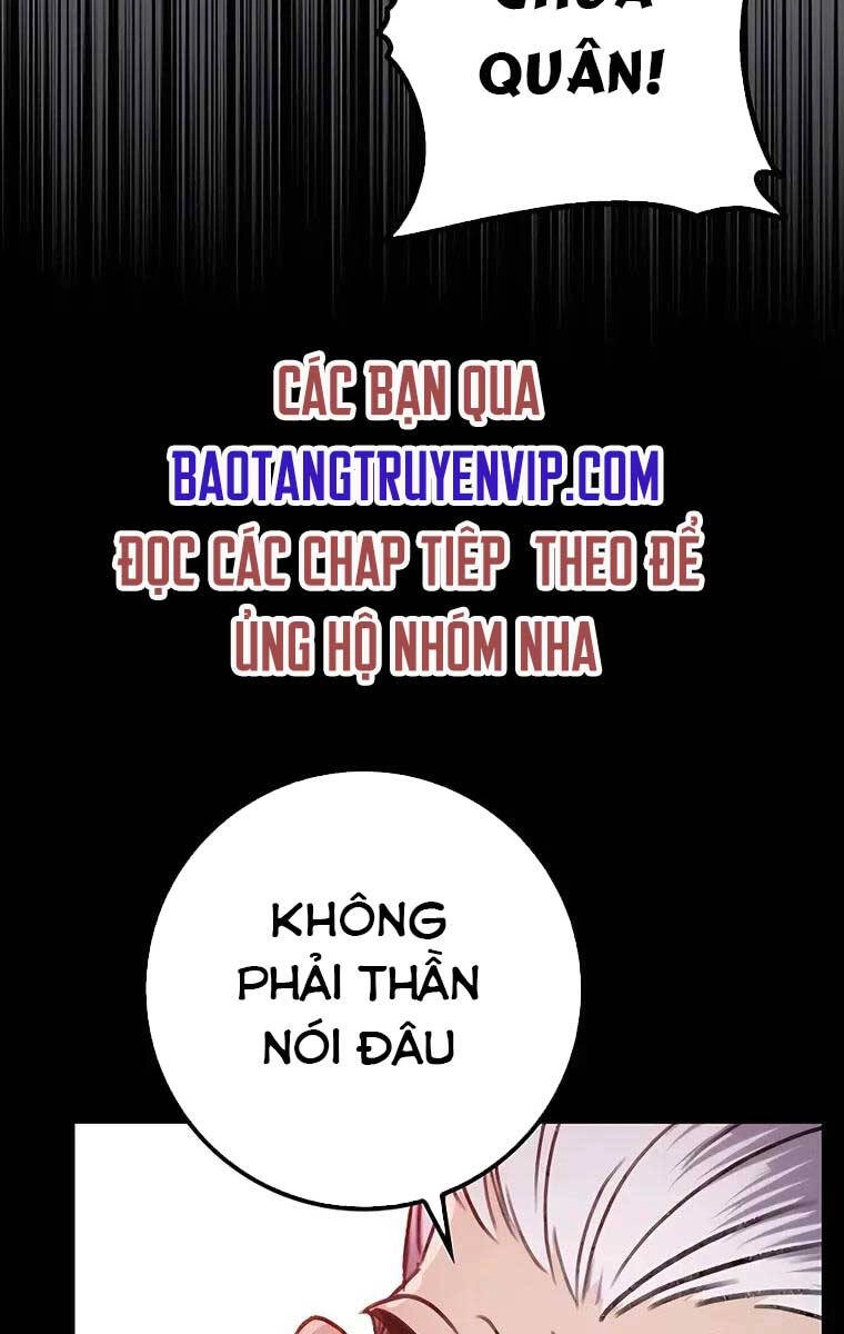 Thanh Kiếm Của Hoàng Đế Chapter 2 - 114