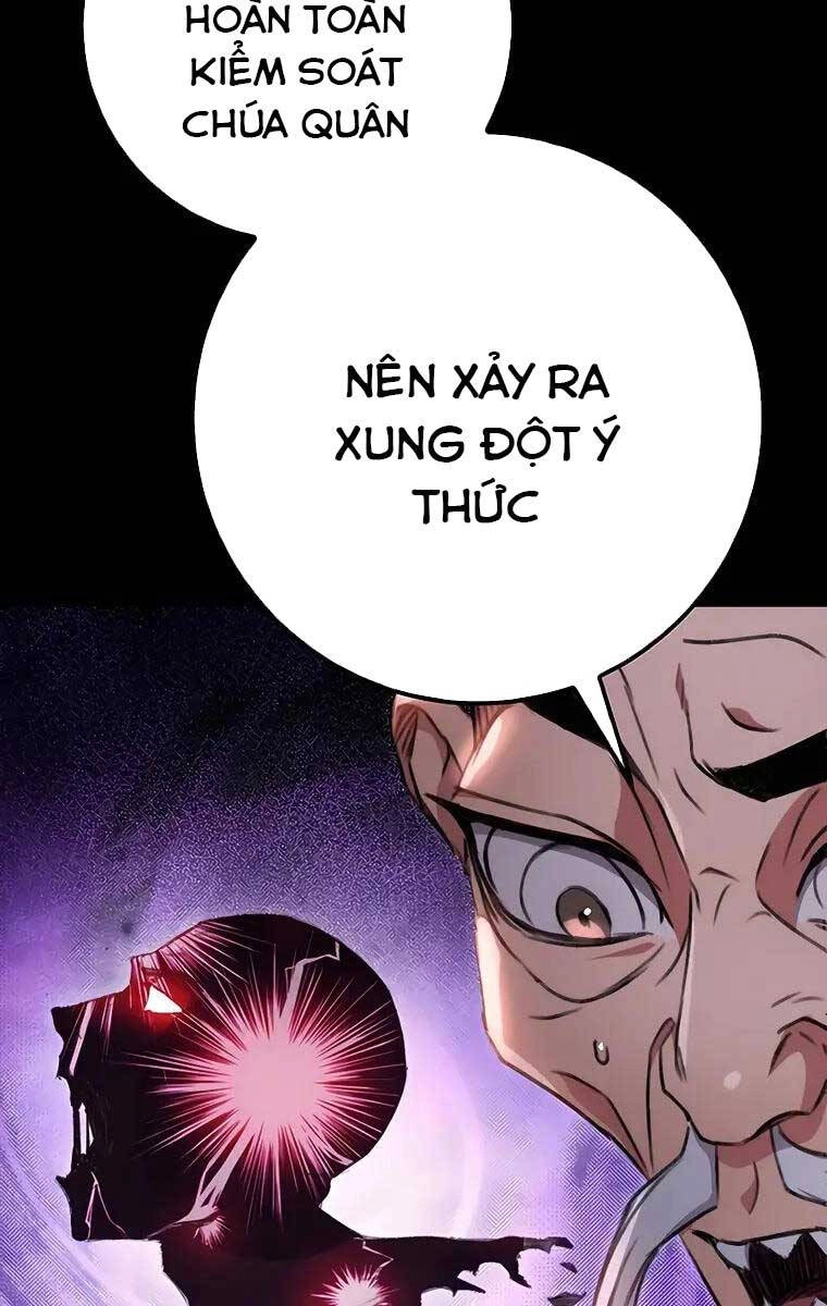 Thanh Kiếm Của Hoàng Đế Chapter 2 - 118