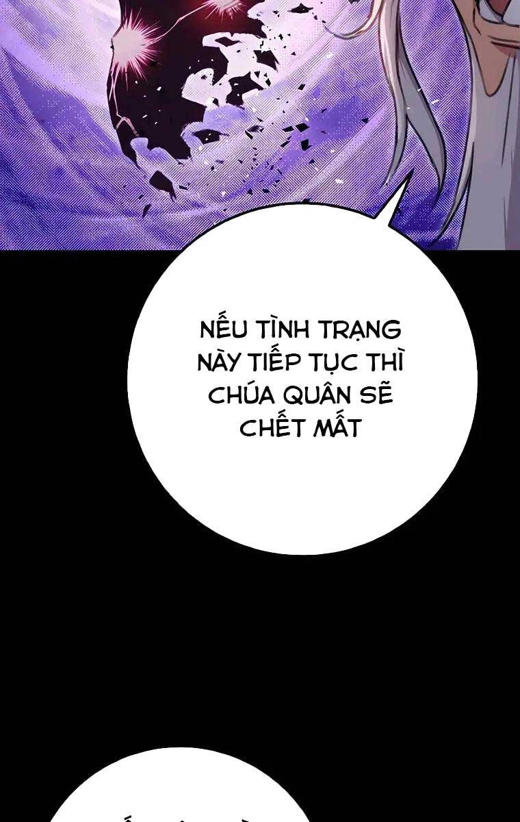 Thanh Kiếm Của Hoàng Đế Chapter 2 - 119