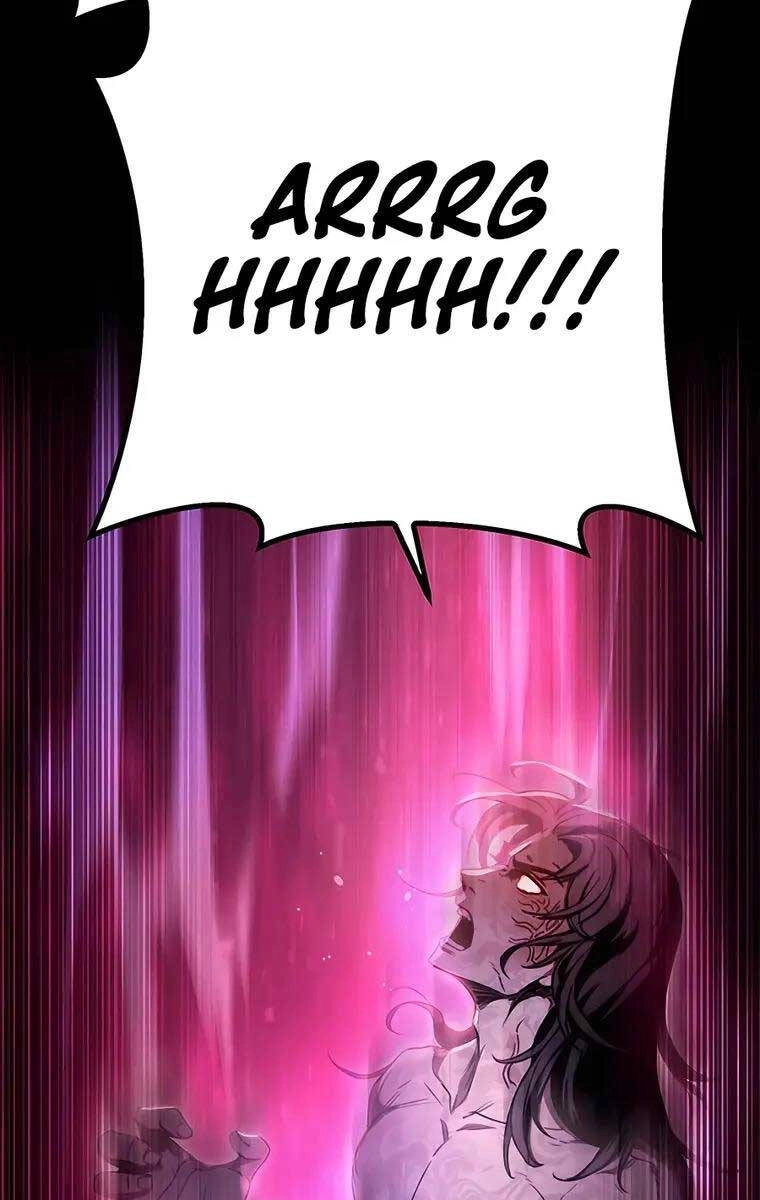 Thanh Kiếm Của Hoàng Đế Chapter 2 - 123